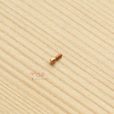 Watch Case Back Screw for Franck Muller Cintrée Curvex FM 8880 6850 6000 Watch Back cover