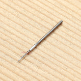Crown Stem for Girard Perregaux Caliber GP Cal 3300 Watch Winding Stem