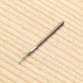 Crown Stem for Girard Perregaux Caliber GP Cal 3300 Watch Winding Stem