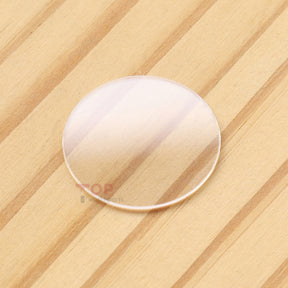 Sapphire Crystal for Audemars Piguet 15400/15407/15500/26240 Royal Oak 41mm AP Front&Case Back Watch Glass