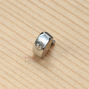 Pusher for Ulysse Nardin UN 223-88 40mm Watch Button