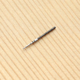 Watch Crown Stem for Hublot Caliber HUB1242/1240 Movement