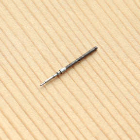 Watch Crown Stem for Hublot Caliber HUB1242/1240 Movement