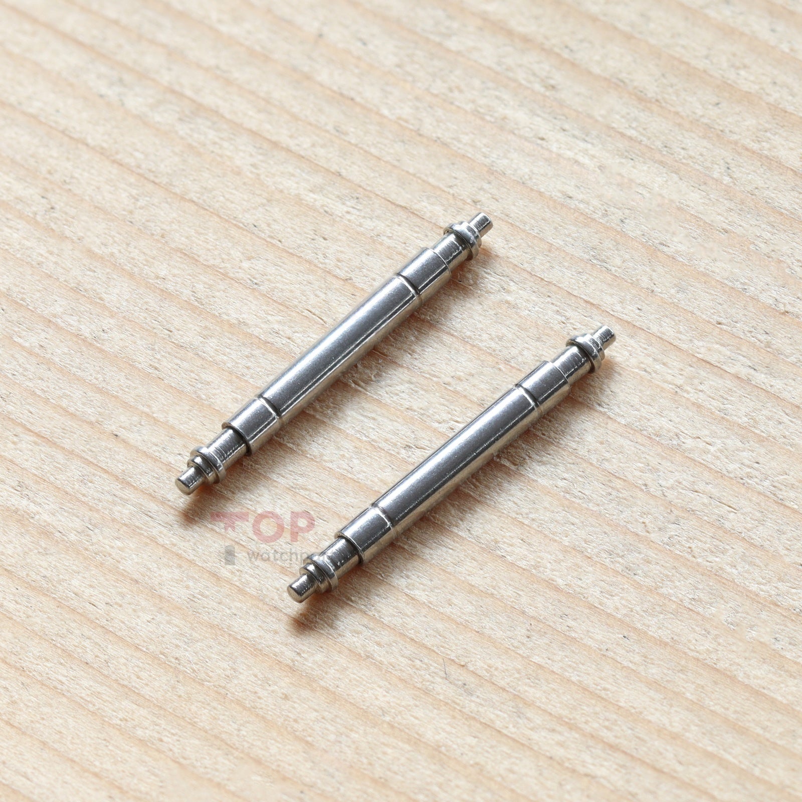 Strap Spring Bar Pin for Rolex 178274 178273 178271 Datejust 31 Watch Band