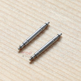 Strap Spring Bar Pin for Rolex 178274 178273 178271 Datejust 31 Watch Band