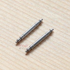 Strap Spring Bar Pin for Rolex 178274 178273 178271 Datejust 31 Watch Band