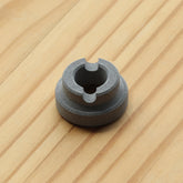 No Scratch Resin Watch Case Back Opener for Patek Philippe Nautilus 5711/5712/5980 Watch Tool