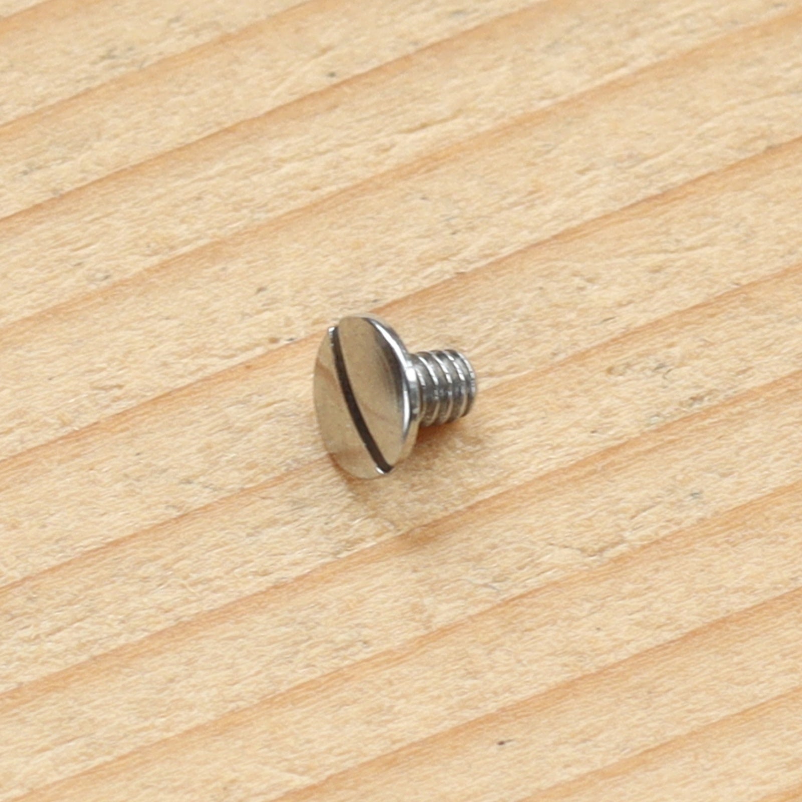 Folding Clasp Screw for Vacheron Constantin VC Watch Deployant Buckle