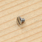 Folding Clasp Screw for Vacheron Constantin VC Watch Deployant Buckle