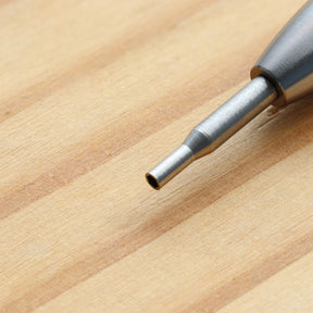 2.0mm Watch Bezel Internal Hexagonal Screwdriver for IWC 3289/3249/3389/3449/3287Ingenieur Automatic Watch Tool
