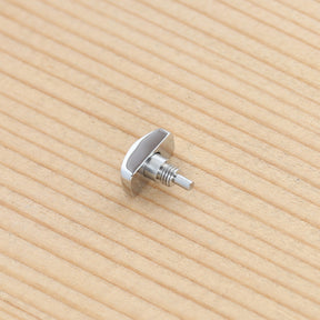 Pusher for Ulysse Nardin UN 223-88 40mm Watch Button