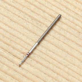 Crown Stem for Jaeger-LeCoultre Caliber Cal 899/925/938 Watch Winding Stem
