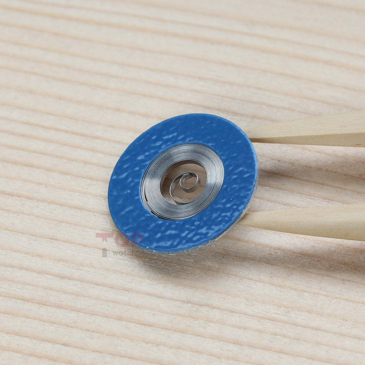 Mainspring for Girard-Perregaux Caliber Cal 3300 Watch Movement