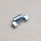 Bracelet Link for Omega Seamaster 220 231 Aqua Terra 150M Watch Band End Link