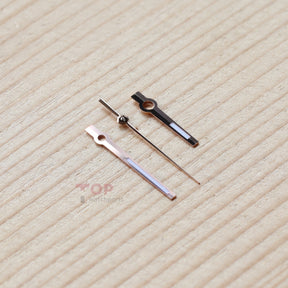 Watch Hands for Rolex Day-Date 40 40mm Caliber Cal.3255 Watch Movement
