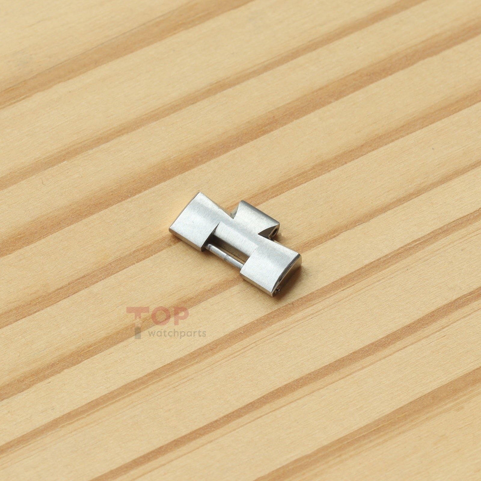 Watch Bracelet Link for Vacheron Constantin Overseas VC 4500/4300/4000/5500/6000/7900/4520 Watch Band End Links