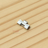Watch Bracelet Link for Vacheron Constantin Overseas VC 4500/4300/4000/5500/6000/7900/4520 Watch Band End Links