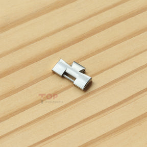 Watch Bracelet Link for Vacheron Constantin Overseas VC 4500/4300/4000/5500/6000/7900/4520 Watch Band End Links