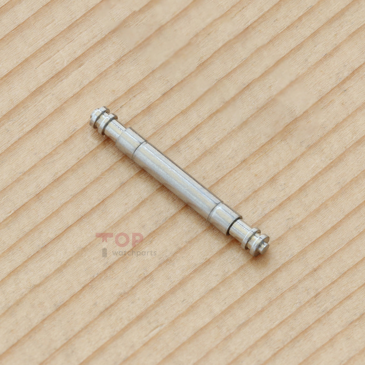 Watch Band/Buckle Spring Bar Pin for Rolex Yacht-Master 37 268622 Watch Strap/Clasp