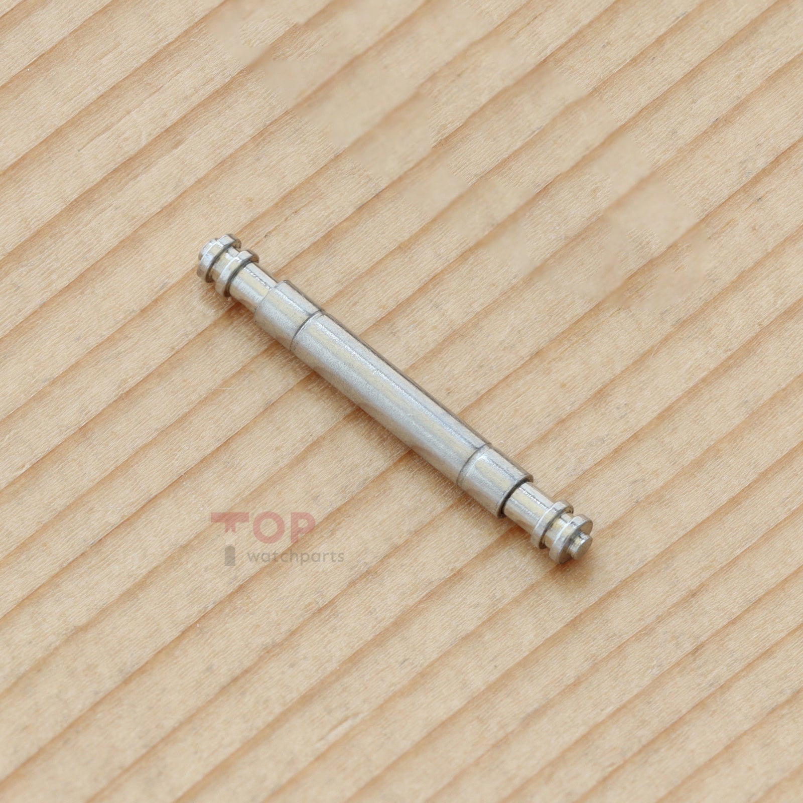 Watch Band/Buckle Spring Bar Pin for Rolex Yacht-Master 37 268622 Watch Strap/Clasp