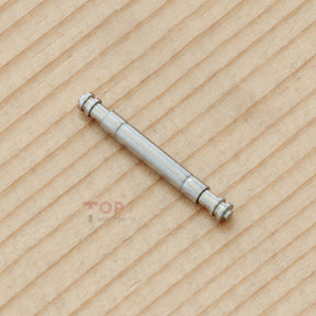 Watch Band/Buckle Spring Bar Pin for Rolex Yacht-Master 37 268622 Watch Strap/Clasp