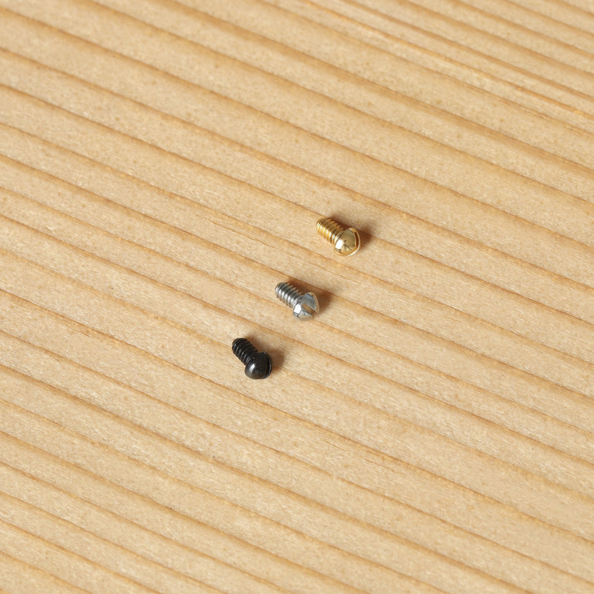 Watch Bezel Screw for Breitling Chronomat B13050/E13360 39mm Watch