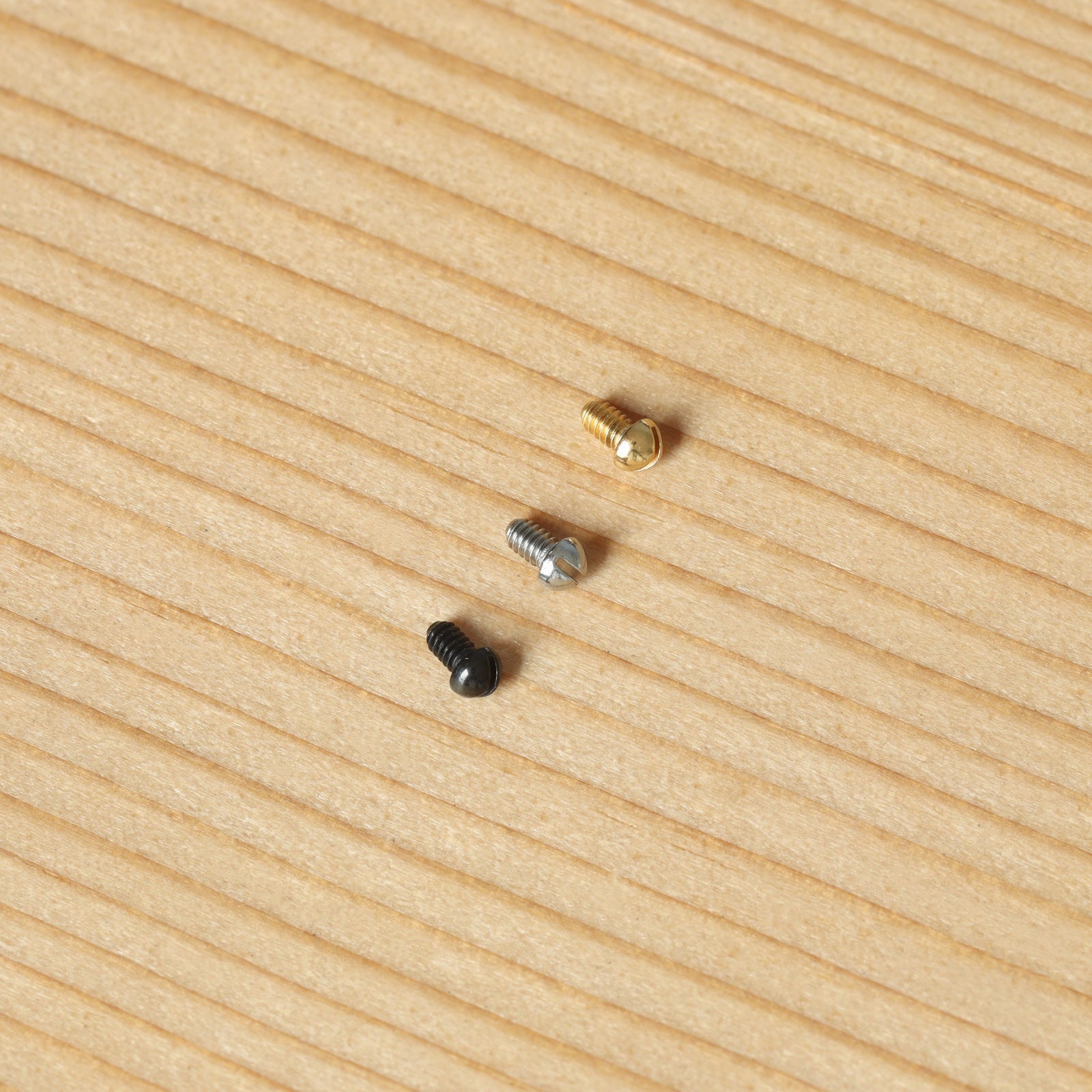 Watch Bezel Screw for Breitling Chronomat B13050/E13360 39mm Watch