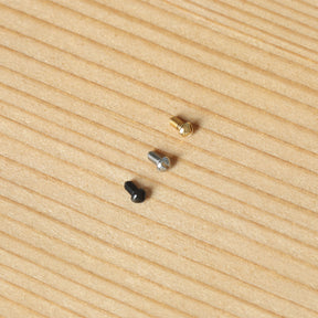 Watch Bezel Screw for Breitling Chronomat B13050/E13360 39mm Watch