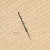 Crown Stem for Omega 1010 1011 1012 1020 1021 1022 1030 Movement Watch Winding Stem