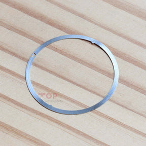 Bezel Tension Spring for Tudor M25707 Pelagos FXD 42mm Watch Flat Washer