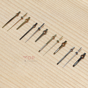 Watch Hands for Rolex Datejust 36 16233/16234/16013/16014 Caliber Cal.3035/3135 Movement 36mm Watch