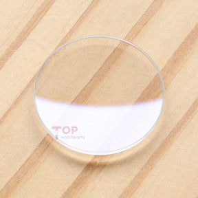 AR Coating Watch Sapphire Crystal for Breguet Type XX 4820 33mm Glass