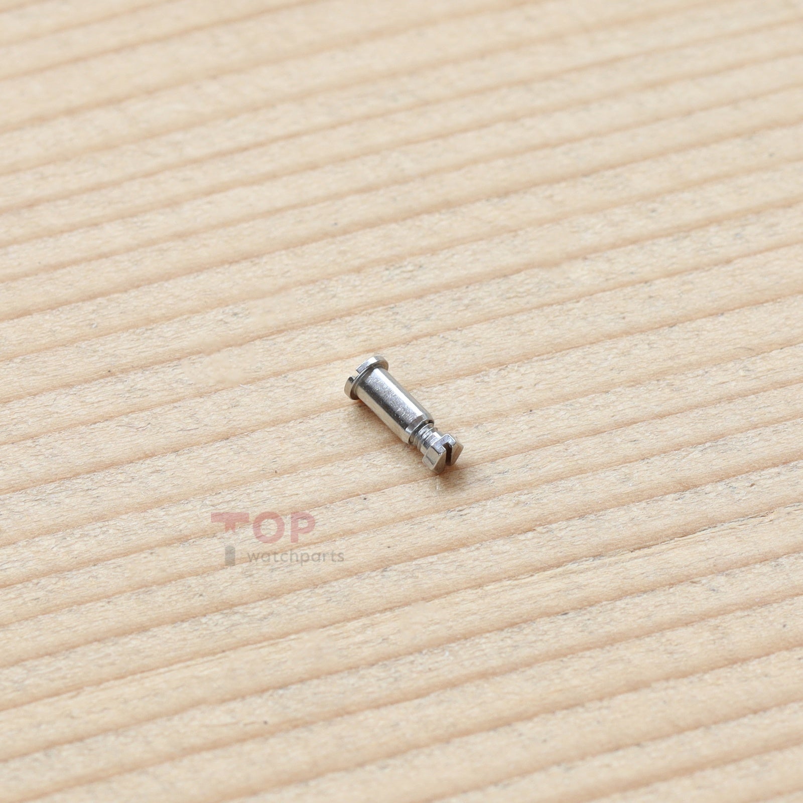 Screw for Audemars Piguet AP 15551 77451 Royal Oak 37/34mm Watch Bezel Case