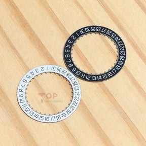 Watch Calendar for Cartier Ballon Blue/Tank/Santos Caliber Cal 049 Movement Watch