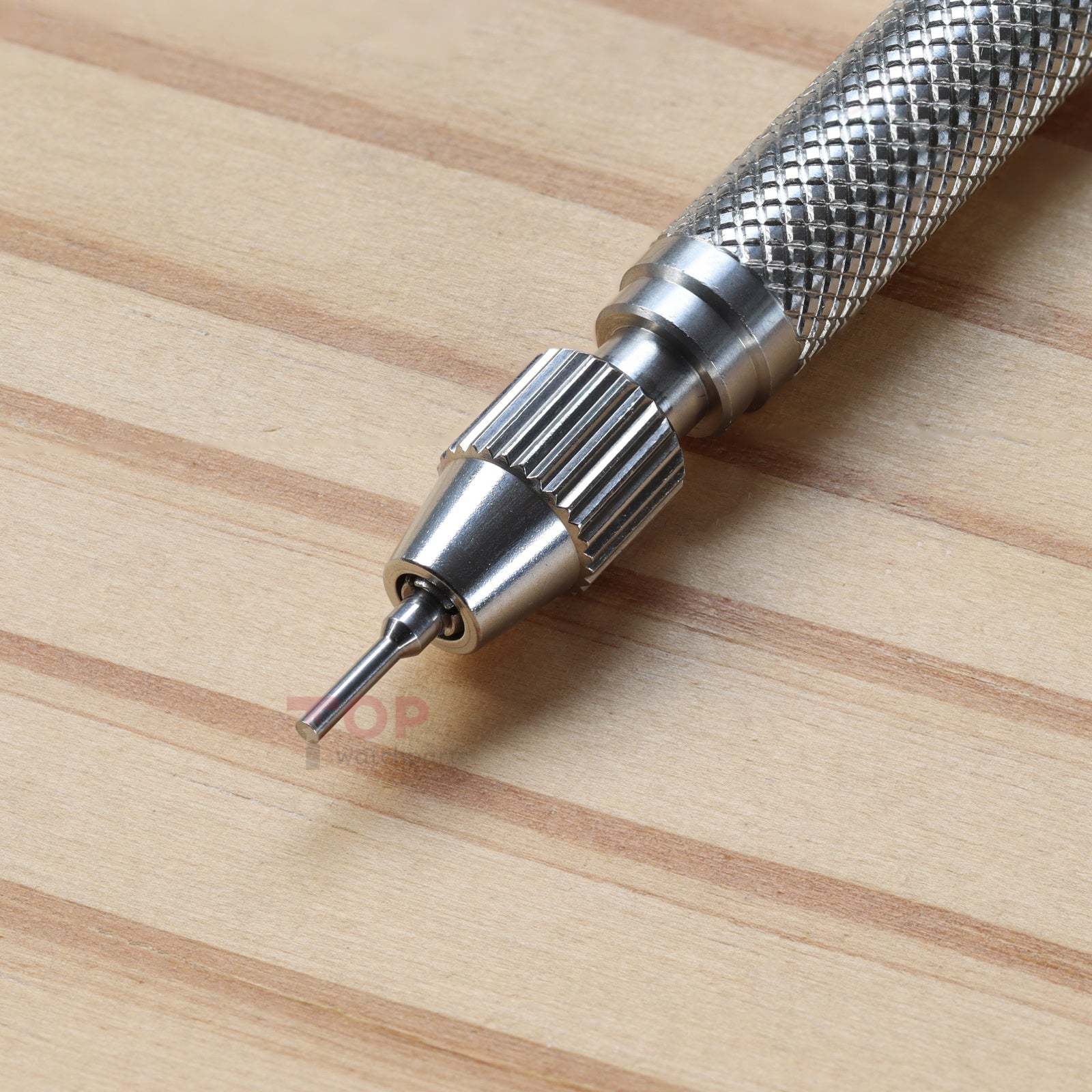 Watch Time Pusher Setting Adjust Tool for Patek Philippe PP/Breguet/Vacheron Constantin VC Watch