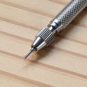 Watch Time Pusher Setting Adjust Tool for Patek Philippe PP/Breguet/Vacheron Constantin VC Watch