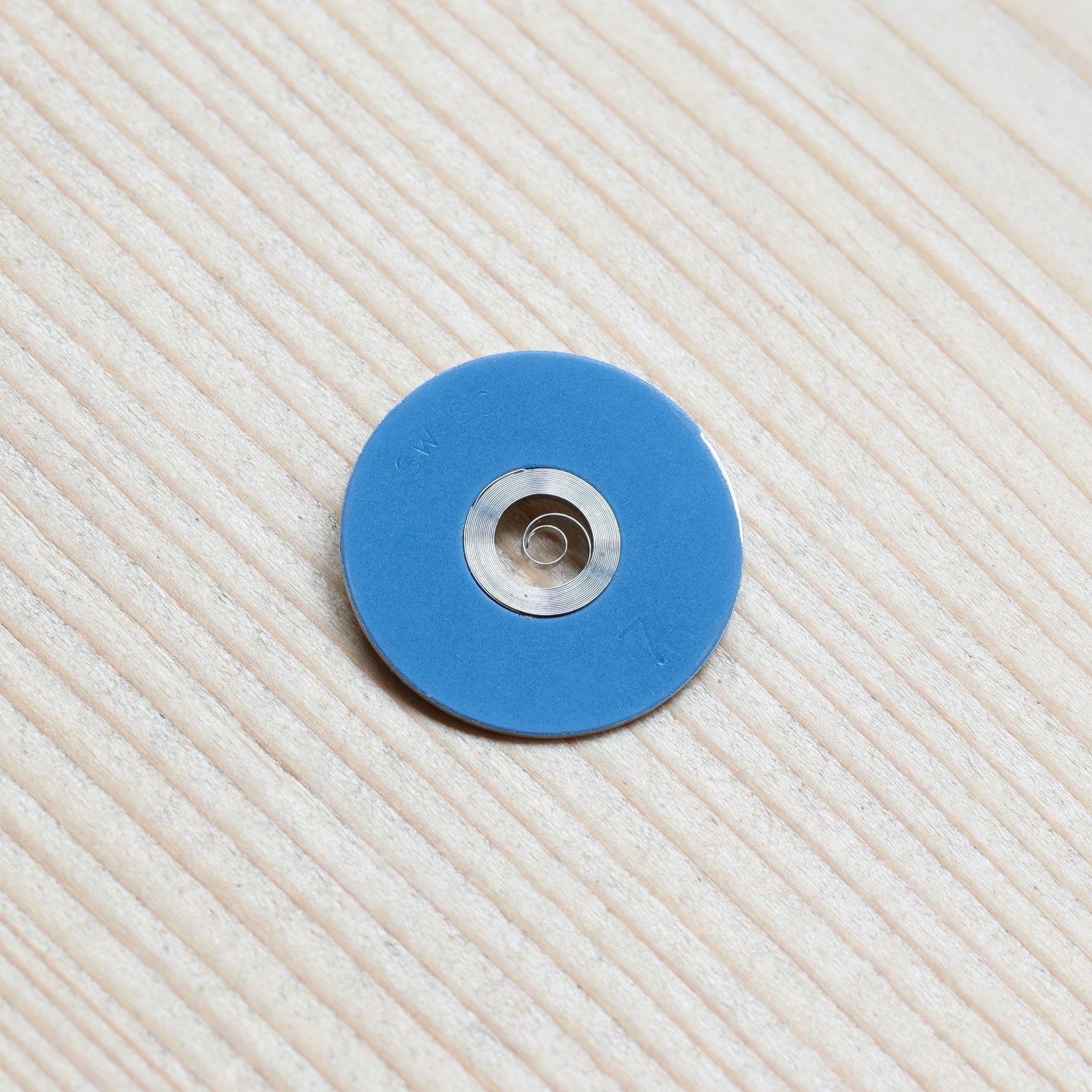 Mainspring for Audemars Piguet Caliber Cal AP 2080 Watch
