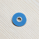 Mainspring for Audemars Piguet Caliber Cal AP 2080 Watch