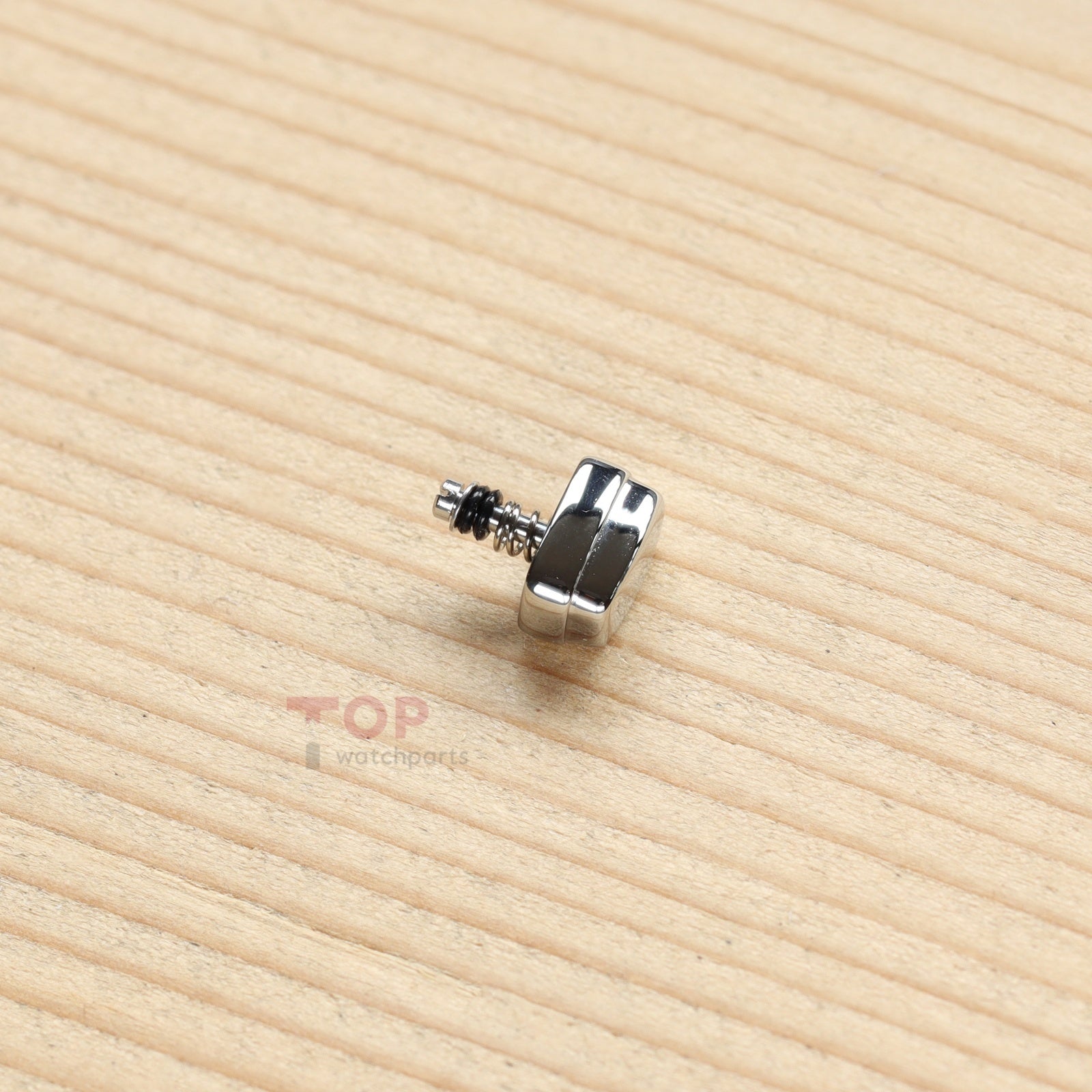 Pusher for Breitling A39362 Hercules 45mm Watch Button