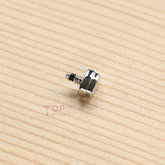 Pusher for Breitling A39362 Hercules 45mm Watch Button