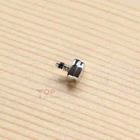 Pusher for Breitling A39362 Hercules 45mm Watch Button
