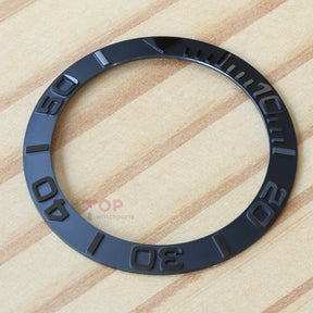 Watch Ceramic Bezel for Rolex Yacht-Master 42 226659 42mm Watch