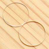 AR Coating Watch Sapphire Crystal&Gasket for Blancpain Villeret 0888-3631-55B 45mm Glass