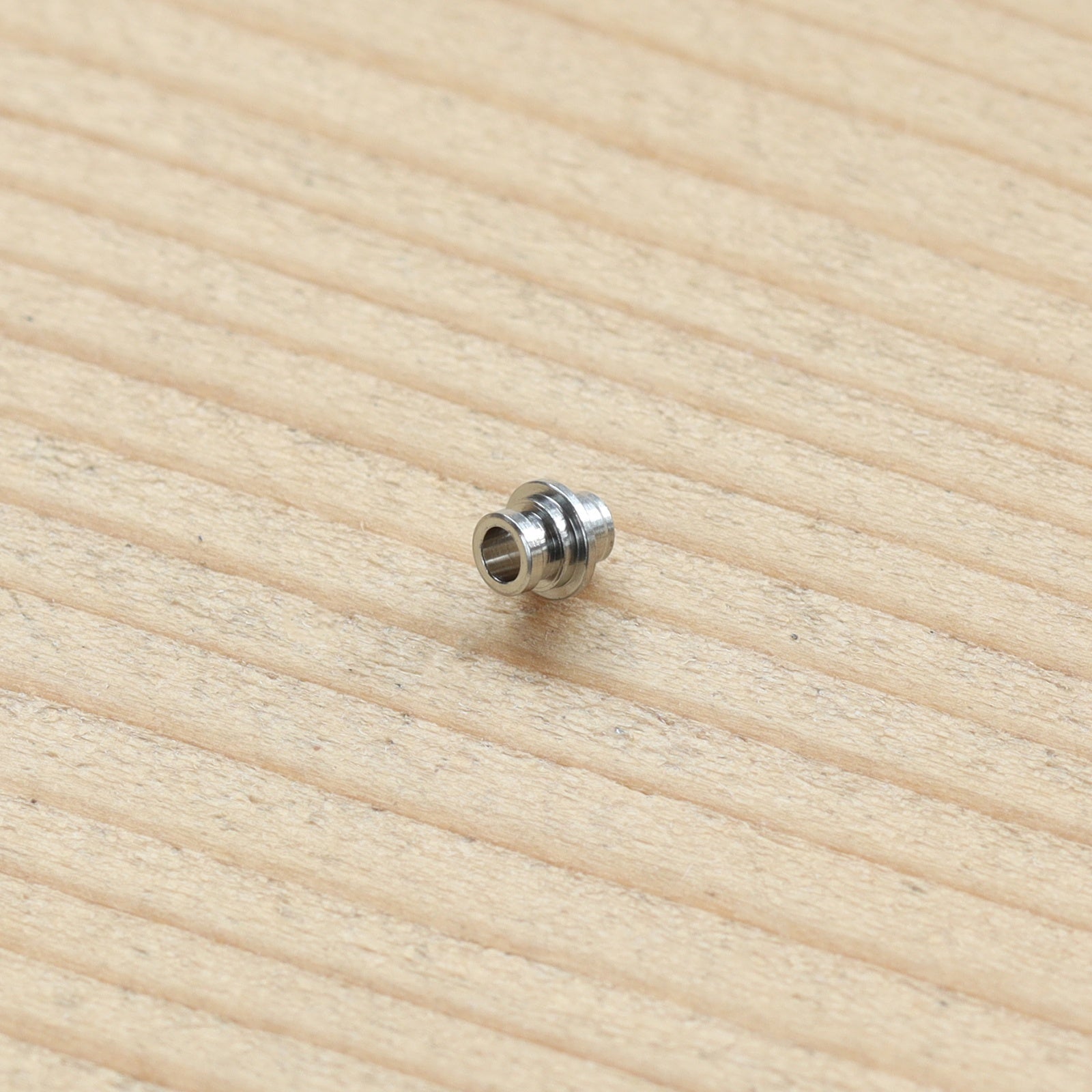 Crown Tube for Cartier Panthere Small 4177 Watch