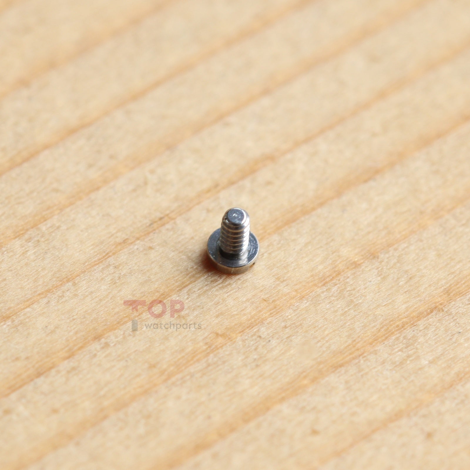 Watch 2135 2130 5110 Screw for Rolex Movement Bridge Caliber Part