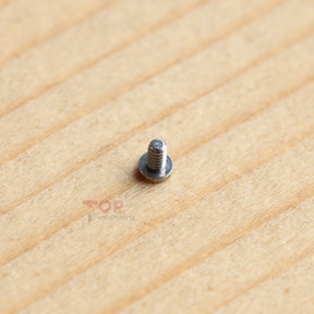 Watch 2135 2130 5110 Screw for Rolex Movement Bridge Caliber Part