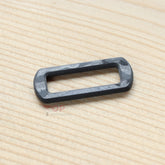 Carbon Fiber Clasp for Richard Mille Nylon Strap