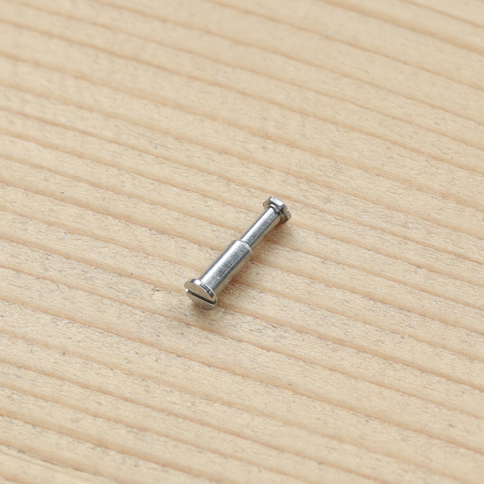 Screw for Audemars Piguet AP 26574 Royal Oak Perpetual Calendar 41mm Watch Bezel Case