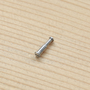 Screw for Audemars Piguet AP 26574 Royal Oak Perpetual Calendar 41mm Watch Bezel Case