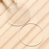 Double Domed Sapphire Crystal&Gasket for Vacheron Constantin VC Malte 81000/81500 37mm Watch Glass